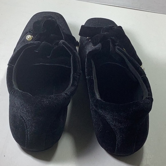 Mateo for INC Women's Eva Sneakers. Note No Box - Picture 9 of 10